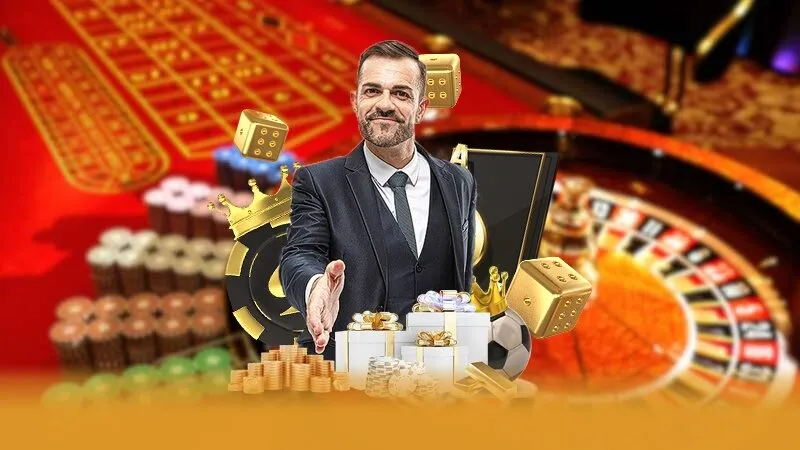 Mini game Khuyến mãi Sunwin giá trị
