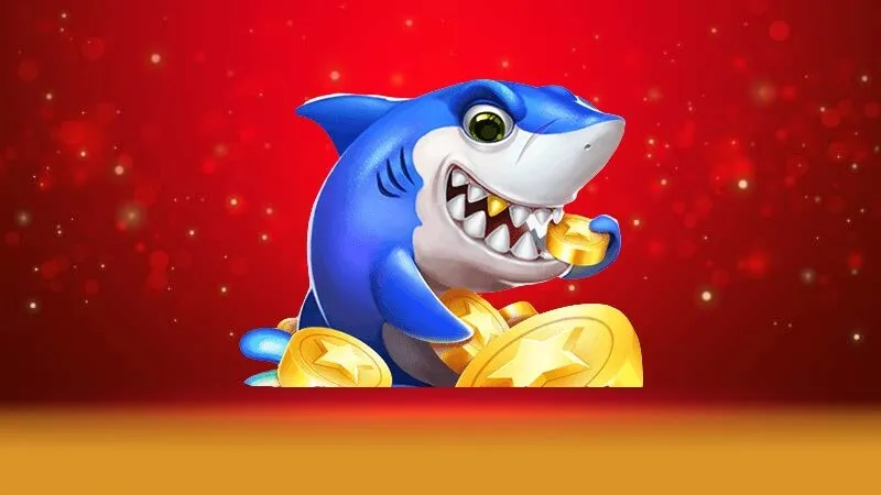 Kết liễu Boss bằng đạn khóa bắn cá đổi thưởng