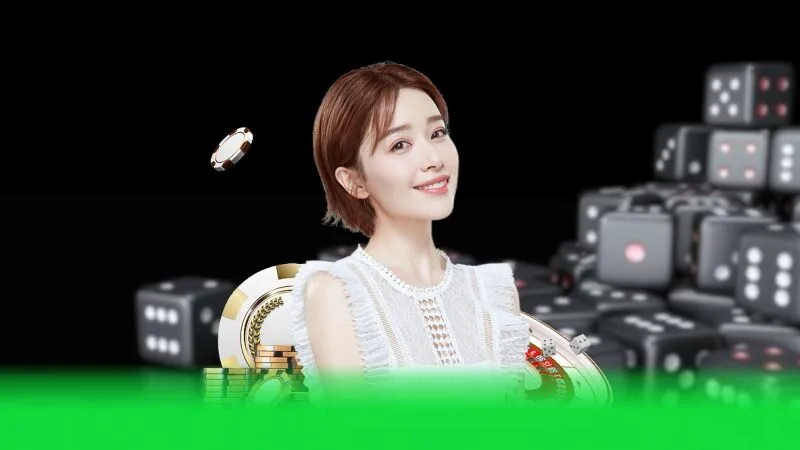Thưởng nạp đầu NHATVIP tăng vốn