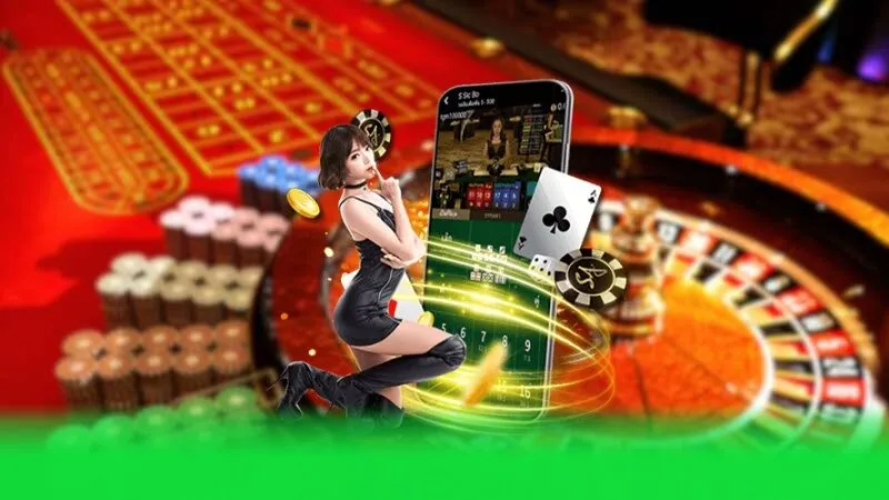 Xếp bộ chẵn Bài Tứ Sắc chuyên nghiệp