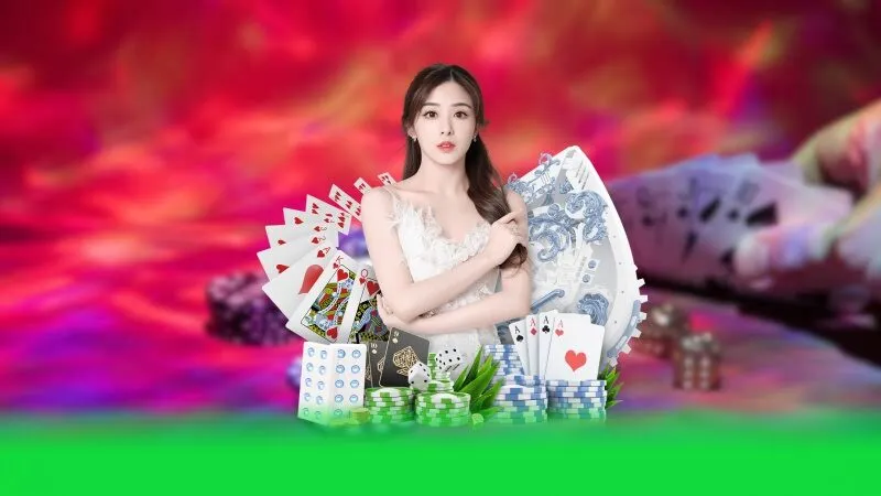 Hoàn trả cược NHATVIP bảo vệ vốn