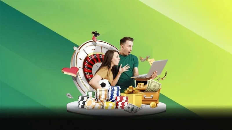 Theo dõi yêu cầu và cập nhật liên tục