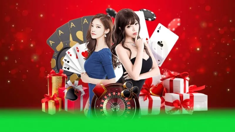 Tính điểm bài cào chuẩn xác