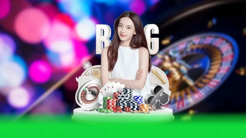 Thưởng nạp đầu WIN70 hấp dẫn