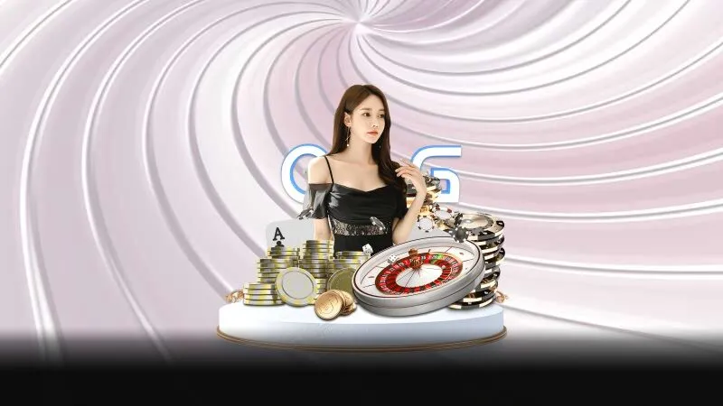 Tạm khóa tài khoản giúp bảo vệ sức khỏe tinh thần 