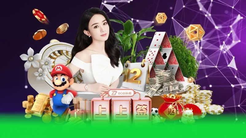 Giftcode WIN70 tăng cơ hội thắng