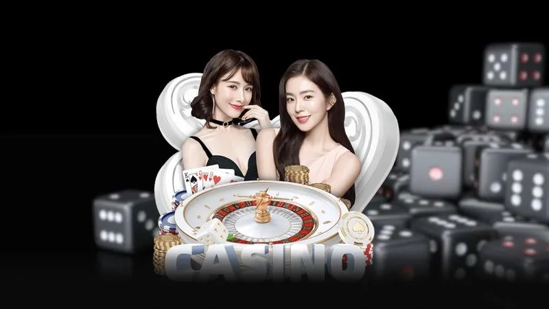 Hotline tư vấn 1800 giúp game thủ chơi có trách nhiệm