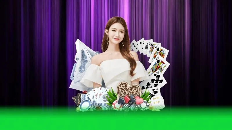Khuyến mãi Mayclub nạp đầu MAYCLUB bất ngờ