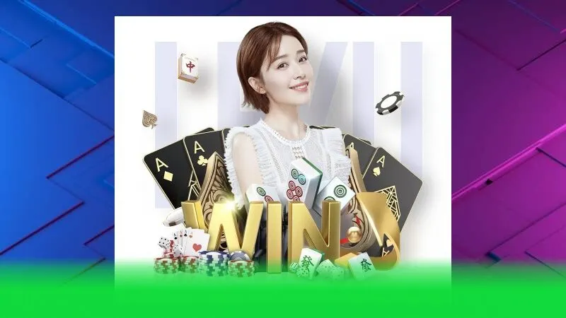 Hoàn trả cược MAYCLUB tối đa