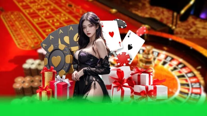 Đọc tâm lý đối thủ trong Poker