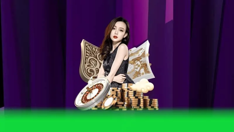 Khuyến mãi VIP79cược VIP79 đảm bảo an tâm
