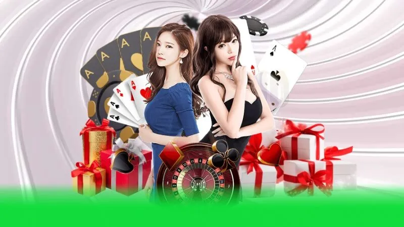  Linh hoạt rút bài Tấn tạo lợi thế