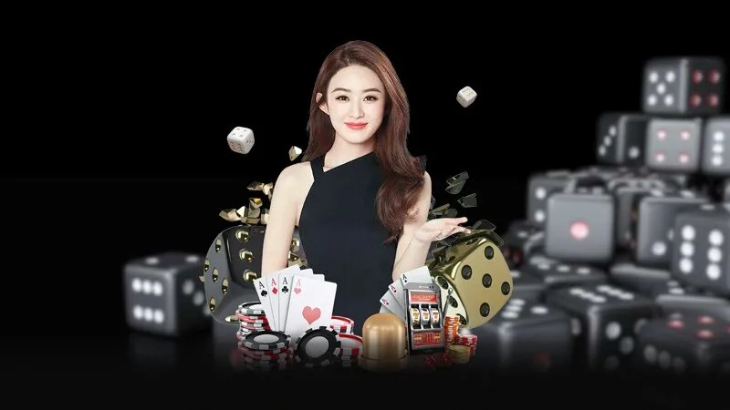 Giới thiệu giá trị cốt lõi