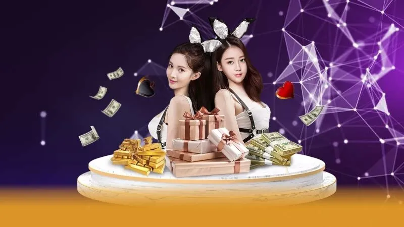 Khuyến mãi Sunwin nạp đầu hấp dẫn
