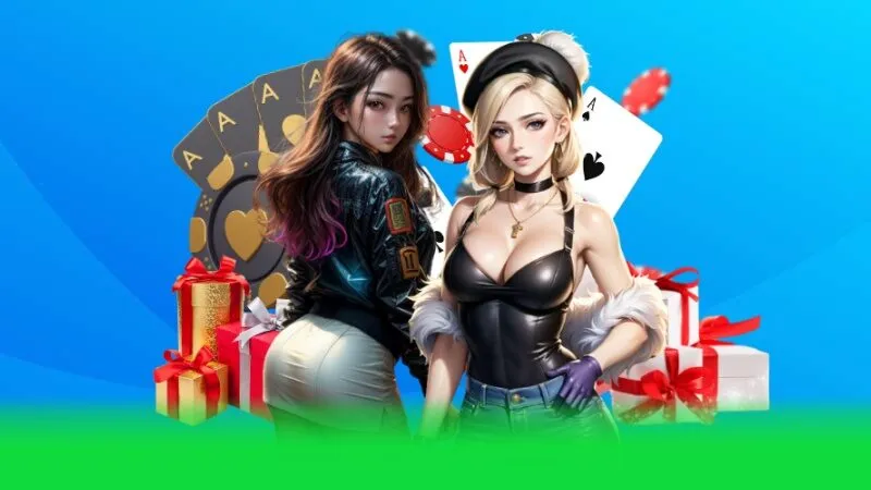  Chiến thắng Xì tố Game Bài Đổi Thưởng