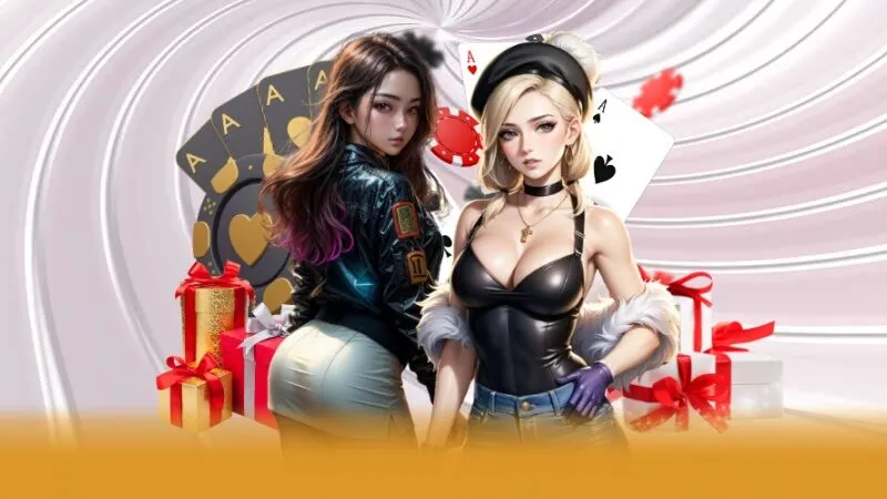 Hoàn tiền Khuyến mãi RIKVIP hàng tuần