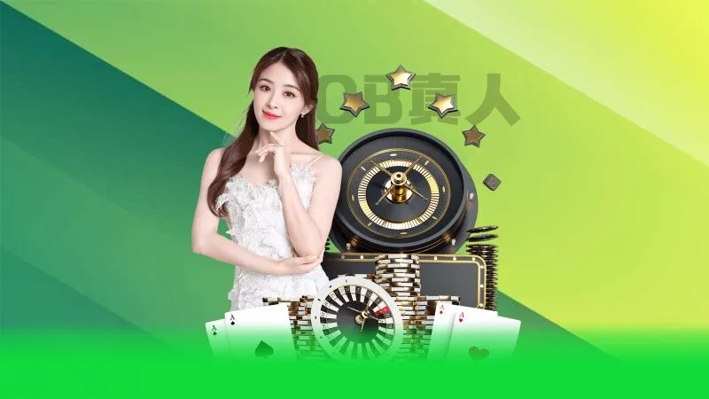 Quà tân thủ VIP79 hấp dẫn