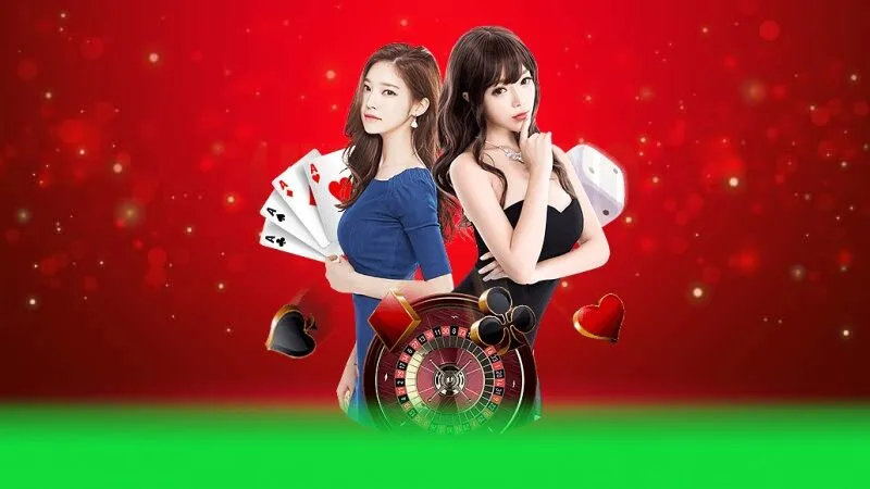 Sự kiện VIP VIP79 giá trị cao