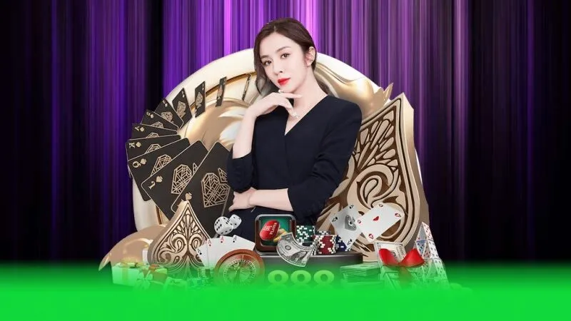 Khuyến mãi Yo88 tận hưởng game đổi thưởng