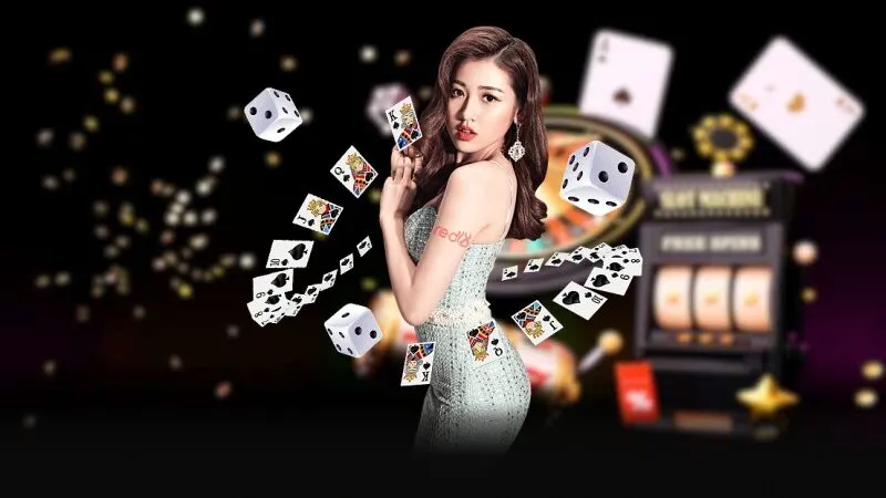Giới thiệu kho game truyền thống đa dạng