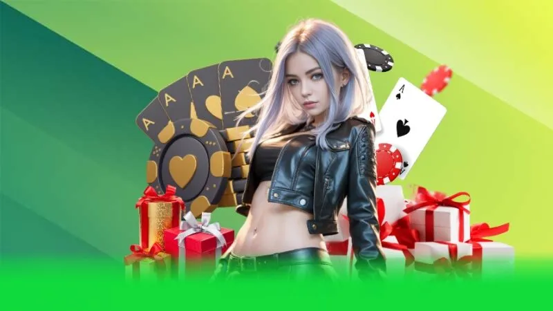  Trận đấu Sâm Lốc Game Bài Đổi Thưởng