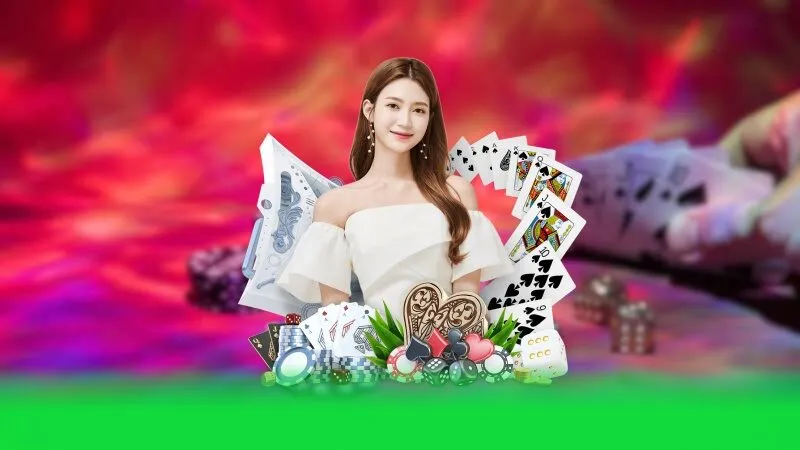 Xếp phỏm chuẩn xác nâng cao chiến thuật
