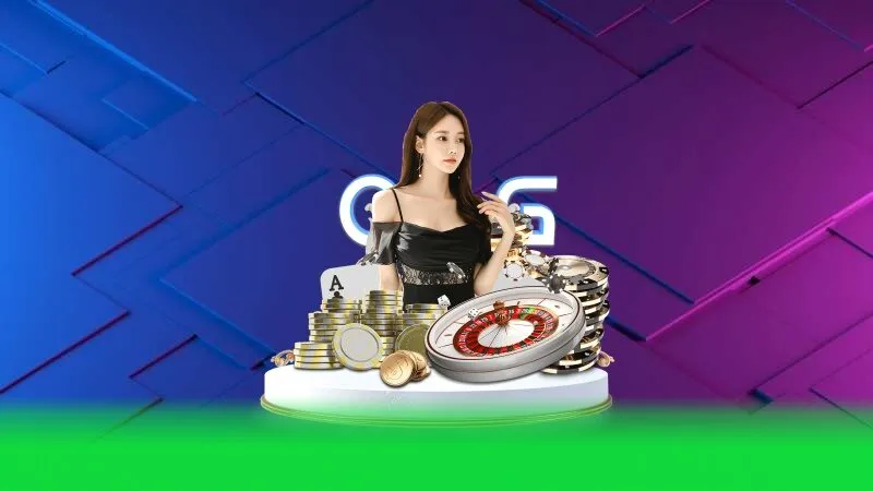 Khuyến mãi Gemwin tân thủ GEMWIN độc đáo