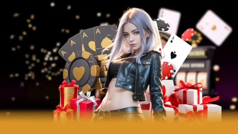 Hoàn tiền Khuyến mãi 789CLUB tối ưu