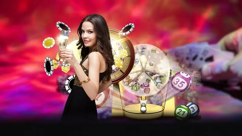 Thu thập dữ liệu và cam kết quyền lợi