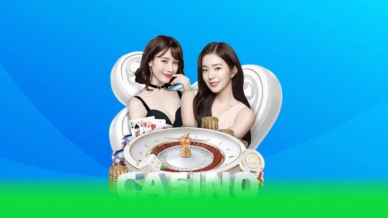Khuyến mãi Gemwin Hoàn trả cược GEMWIN bảo vệ vốn