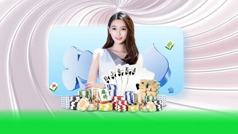 Linh hoạt chiến thuật Uno hiệu quả