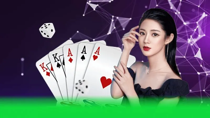 Xếp bài mạnh Mậu Binh hiệu quả