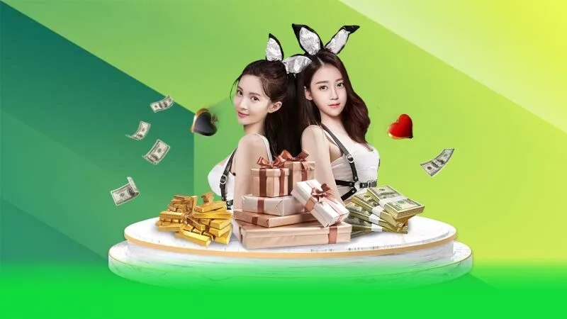 Khuyến mãi ZOWIN nạp đầu ZOWIN hấp dẫn