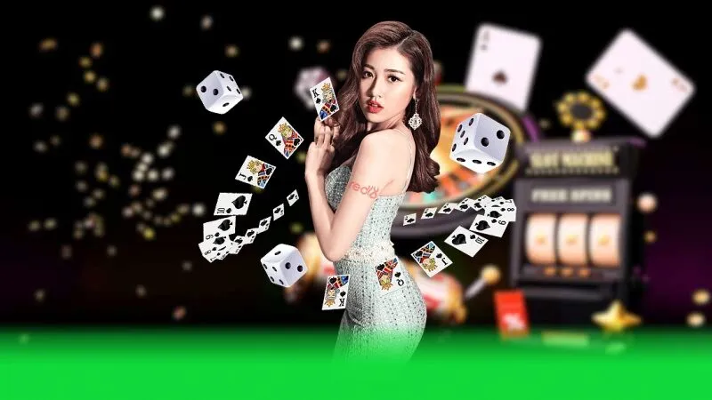 Người chơi phân tích tâm lý đối thủ