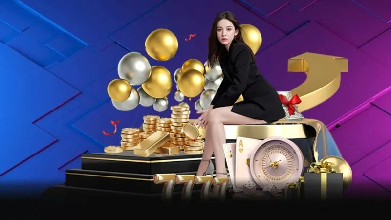 Giải quyết tranh chấp mang tính công bằng