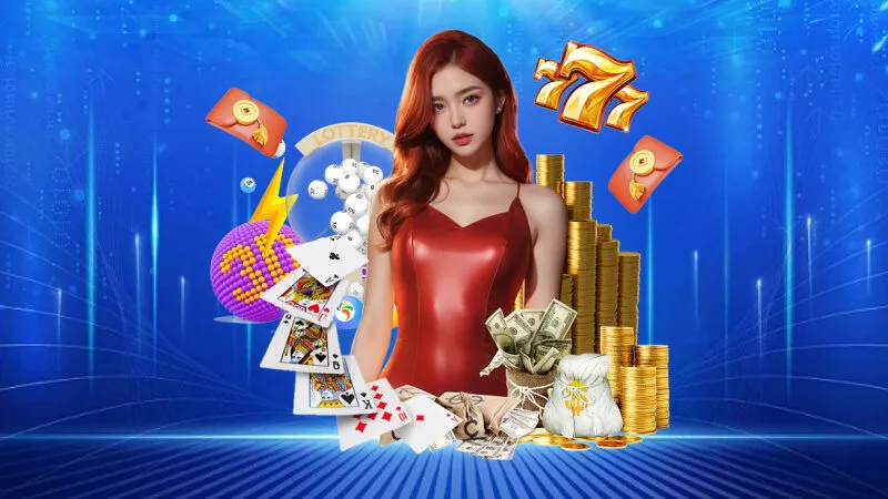 Vì sao bạn nên chọn Game bài đổi thưởng?