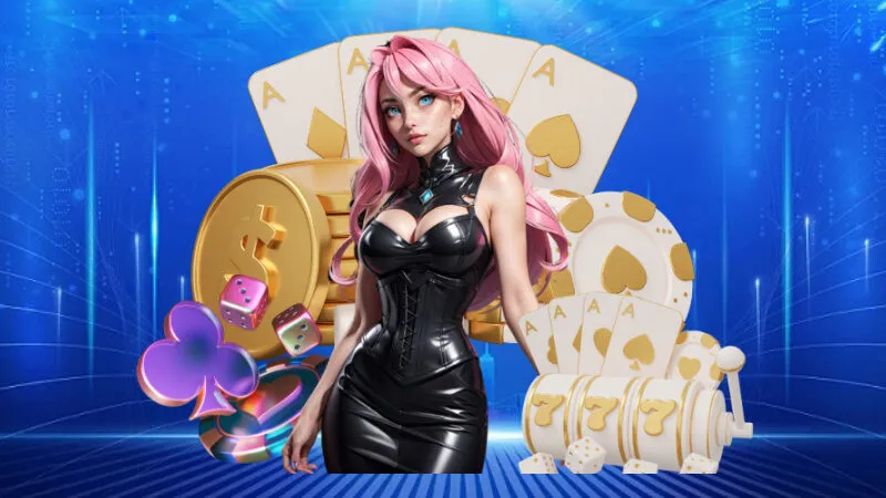Kinh nghiệm săn giftcode & khuyến mãi hiệu quả với Game bài đổi thưởng