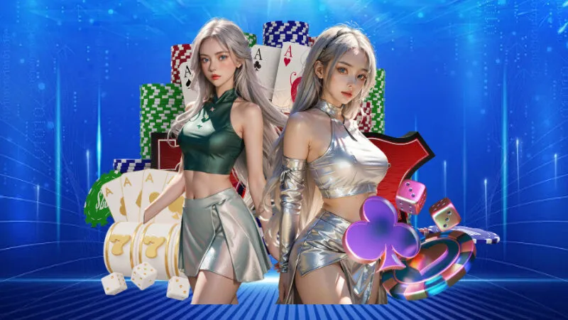 Hướng dẫn đăng ký và xác thực tài khoản Game bài đổi thưởng