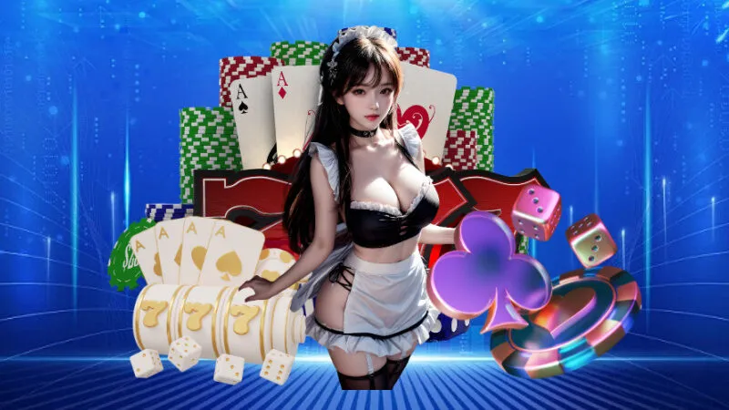 TOP88 – Code tân thủ 200 % gam bài đổi thưởng