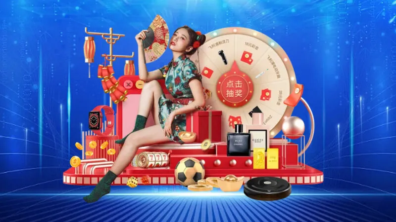 Khuyến mãi Game bài đổi thưởng siêu hot mỗi ngày