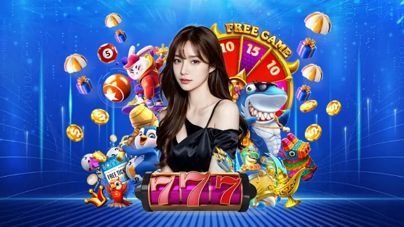 Kho Game bài đổi thưởng đỉnh cao