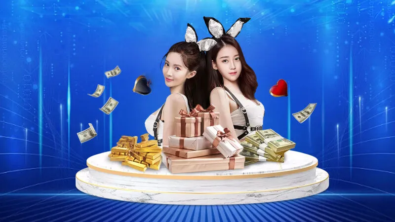 Thưởng 100 % (tối đa 4 triệu)