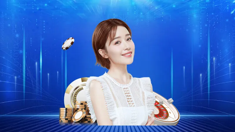 Thể thao đổi thưởng