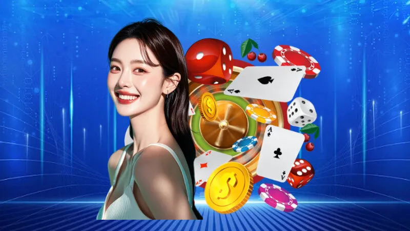Giftcode 50 k cho tài khoản mới