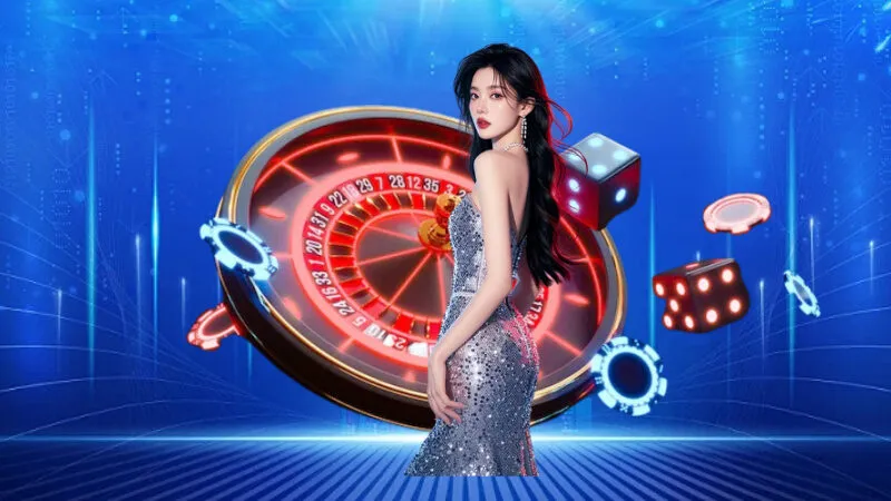Nạp đầu +150 % (tối đa 4 triệu)