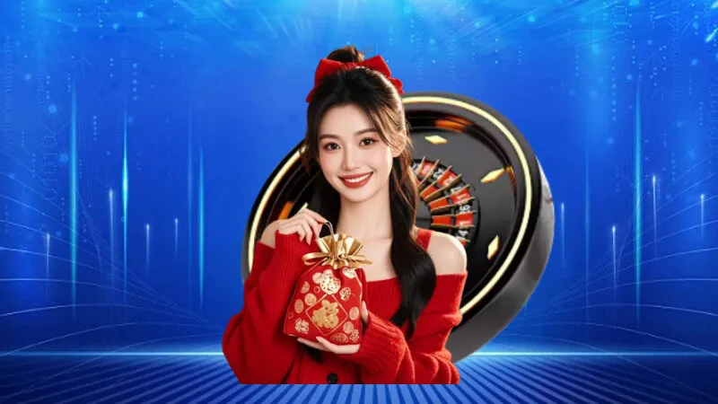Slot đổi thưởng online