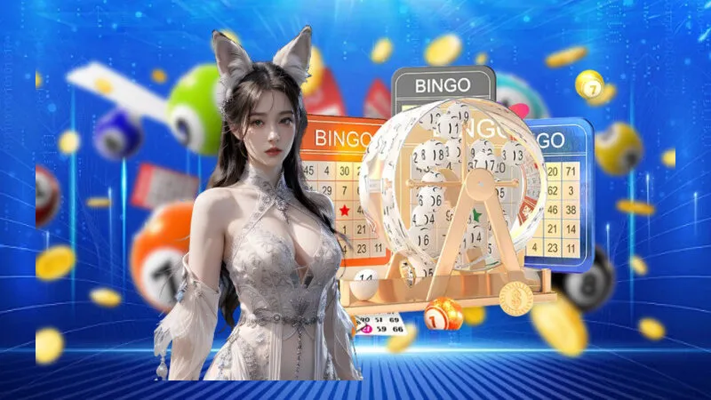 Nhiều gói cược linh hoạt