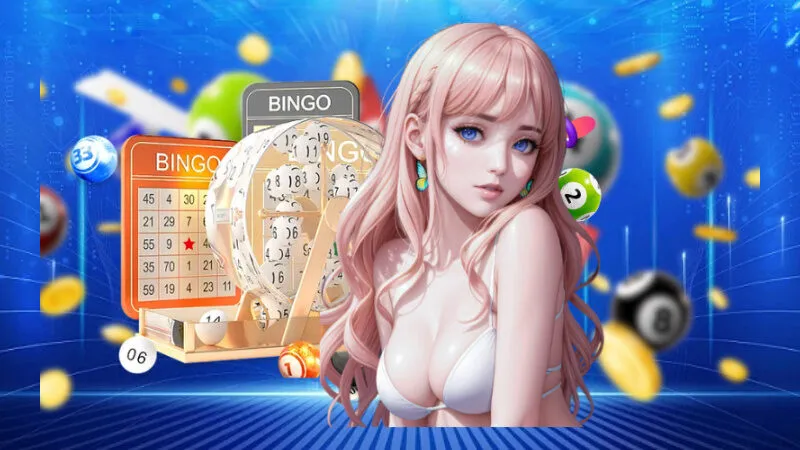 Kinh nghiệm chốt số hiệu quả