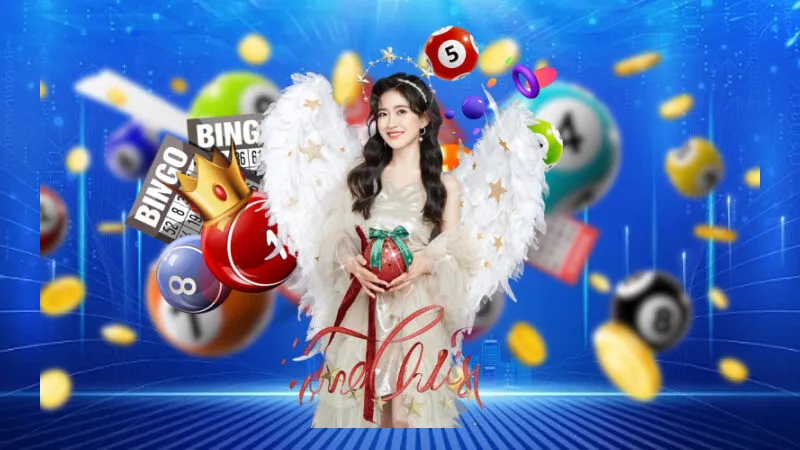 Quản lý vốn cược an toàn