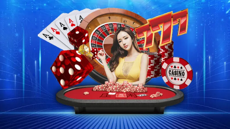 Kho game truyền thống phong phú